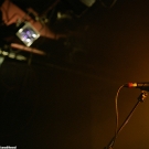Preview Image 1
